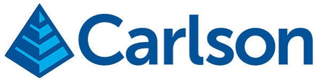 Carlson Survey
