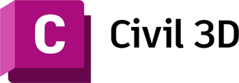 Civil 3D